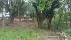 Foto 7 de Lote/Terreno à venda em Parque Hotel, Araruama