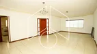 Foto 3 de Casa com 3 Quartos à venda, 216m² em Parque das Esmeraldas, Marília