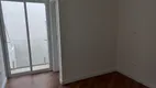 Foto 11 de Sobrado com 3 Quartos à venda, 105m² em Vila Sao Pedro, São Paulo