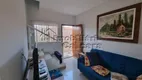 Foto 3 de Casa de Condomínio com 2 Quartos à venda, 62m² em Jardim Real, Praia Grande