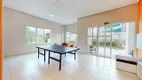 Foto 46 de Apartamento com 2 Quartos à venda, 85m² em Vila Formosa, São Paulo