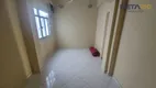 Foto 24 de Casa de Condomínio com 3 Quartos à venda, 265m² em Campinho, Rio de Janeiro