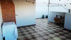 Foto 21 de Casa com 3 Quartos à venda, 140m² em Paulicéia, São Bernardo do Campo