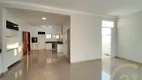 Foto 8 de Casa com 3 Quartos para alugar, 215m² em Jardim Residencial Colinas do Sol, Sorocaba