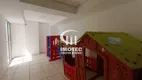 Foto 13 de Apartamento com 2 Quartos à venda, 67m² em Centro, Belo Horizonte