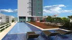 Foto 55 de Apartamento com 3 Quartos à venda, 121m² em Passo D areia, Porto Alegre