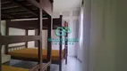 Foto 17 de Apartamento com 3 Quartos para alugar, 120m² em Enseada, Guarujá