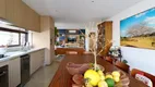 Foto 12 de Casa com 4 Quartos à venda, 250m² em Itaim Bibi, São Paulo