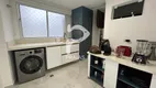 Foto 19 de Apartamento com 3 Quartos à venda, 184m² em Pitangueiras, Guarujá