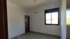 Foto 7 de Casa de Condomínio com 3 Quartos à venda, 148m² em Reserva San Pedro, Ribeirão Preto