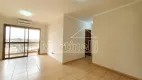 Foto 2 de Apartamento com 3 Quartos para alugar, 87m² em Jardim América, Ribeirão Preto