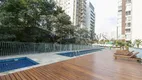 Foto 20 de Cobertura com 1 Quarto à venda, 135m² em Vila Olímpia, São Paulo