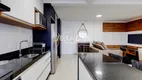 Foto 10 de Apartamento com 3 Quartos à venda, 75m² em Uberaba, Curitiba