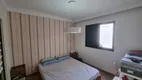 Foto 17 de Apartamento com 3 Quartos para venda ou aluguel, 150m² em Vila São Francisco, São Paulo