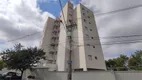 Foto 9 de Apartamento com 2 Quartos à venda, 62m² em Jaraguá, Piracicaba