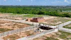 Foto 2 de Lote/Terreno com 1 Quarto à venda, 250m² em Itambé, Caucaia