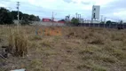 Foto 2 de Lote/Terreno para alugar, 10000m² em Jardim Limoeiro, Serra