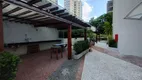 Foto 87 de Apartamento com 4 Quartos para alugar, 130m² em Vila Romana, São Paulo
