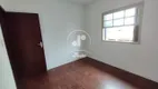 Foto 12 de Casa com 3 Quartos para alugar, 180m² em Vila Bastos, Santo André