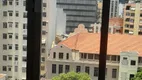 Foto 12 de Apartamento com 1 Quarto à venda, 40m² em Centro, Rio de Janeiro