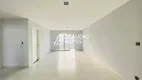Foto 3 de Casa de Condomínio com 3 Quartos à venda, 118m² em SUBAE, Feira de Santana