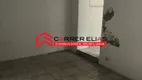 Foto 21 de Sobrado com 2 Quartos à venda, 160m² em Barra Funda, São Paulo