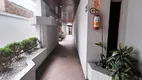 Foto 5 de Apartamento com 3 Quartos à venda, 189m² em São José, São Leopoldo