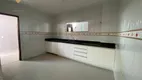 Foto 6 de Casa com 3 Quartos à venda, 220m² em Recreio, Rio das Ostras