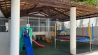 Foto 24 de Apartamento com 3 Quartos à venda, 100m² em Costa Azul, Salvador