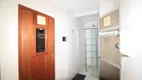 Foto 33 de Apartamento com 4 Quartos à venda, 247m² em Alto da Lapa, São Paulo