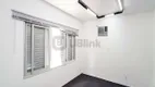Foto 10 de Casa com 3 Quartos para alugar, 212m² em Mirandópolis, São Paulo