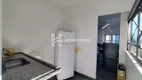 Foto 6 de Sala Comercial à venda, 50m² em Santo Antônio, São Caetano do Sul