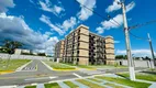 Foto 20 de Apartamento com 2 Quartos à venda, 44m² em Jardim Tropical, Cuiabá