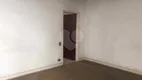 Foto 10 de Sobrado com 4 Quartos à venda, 380m² em Santana, São Paulo