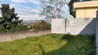 Foto 3 de Lote/Terreno à venda, 191m² em Jardim Rodolfo, São José dos Campos