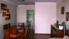 Foto 3 de Apartamento com 3 Quartos à venda, 115m² em Aclimação, São Paulo