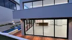 Foto 10 de Casa de Condomínio com 4 Quartos à venda, 271m² em Anápolis City, Anápolis