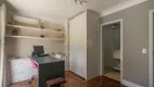 Foto 17 de Casa com 4 Quartos à venda, 344m² em Granja Julieta, São Paulo