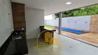 Foto 18 de Casa com 3 Quartos à venda, 490m² em Setor Habitacional Vicente Pires, Brasília