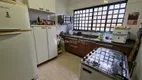 Foto 13 de Casa com 3 Quartos à venda, 198m² em Parque Alto Taquaral, Campinas