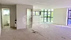 Foto 8 de Sala Comercial para alugar, 49m² em Jardim Margarida, Caxias do Sul