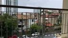 Foto 13 de Apartamento com 1 Quarto à venda, 40m² em Caminho Das Árvores, Salvador