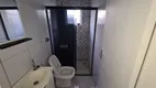 Foto 19 de Casa com 2 Quartos à venda, 138m² em Vila Mineirao, Sorocaba