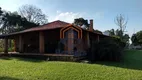 Foto 5 de Fazenda/Sítio com 9 Quartos à venda, 500m² em SANTA ELIZA, Itupeva