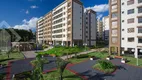 Foto 23 de Apartamento com 3 Quartos à venda, 89m² em Cavalhada, Porto Alegre