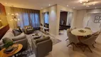 Foto 2 de Apartamento com 3 Quartos à venda, 164m² em Centro, Piracicaba