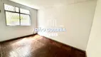 Foto 5 de Apartamento com 1 Quarto à venda, 42m² em Praça Seca, Rio de Janeiro