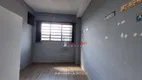 Foto 19 de Ponto Comercial para alugar, 185m² em Macedo, Guarulhos