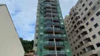 Foto 25 de Apartamento com 3 Quartos à venda, 230m² em Granbery, Juiz de Fora