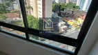 Foto 26 de Apartamento com 2 Quartos à venda, 56m² em Casa Amarela, Recife